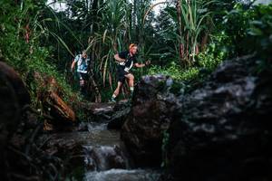 BIB: 
                            <button type="button" onclick="openModal(26203387)" class="btn btn-primary btn-sm float-right btn-popup" data-toggle="modal" data-target=".modal-high-quality">
                        <i class="fas fa-shopping-cart"></i> Add to Cart
                    </button>
                                            <button type="button" onclick="isThisMe(26203387, true)" class="btn btn-success btn-sm float-right btn-popup btn-isme hidden" data-toggle="tooltip" data-placement="bottom" title="นี่คือรูปของคุณใช่ไหม คลิกที่นี่เพื่อเอาเข้าอัลบั้ม">
                        <i class="fas fa-plus"></i> Add to album
                    </button>
                    <button type="button" onclick="isThisMe(26203387, false)" class="btn btn-warning btn-sm float-right btn-popup btn-isnotme hidden">
                        <i class="fas fa-ban"></i> Remove from album
                    </button>